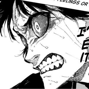 Meet your Posher, Alfredo